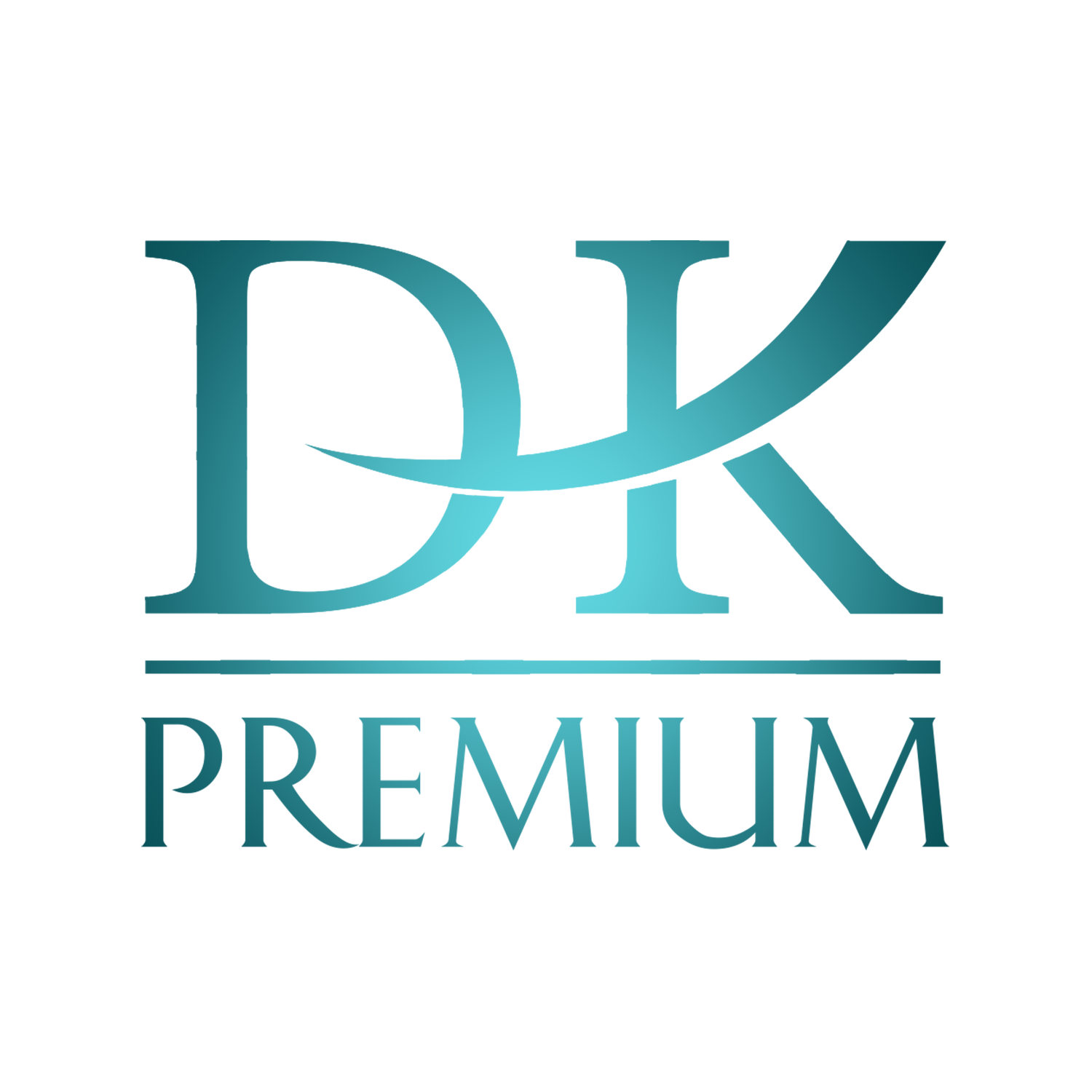 CLEBURNE AUTO RANCH Logo